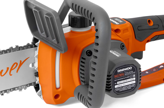 Бесщеточный электродвигатель